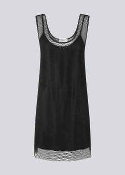 Modström FazilMD dress -< Kjoler
