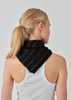 Modström FiaMD scarf -< Huer & Halstørklæder