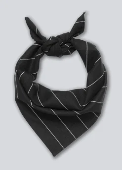 Modström FiaMD scarf -< Huer & Halstørklæder