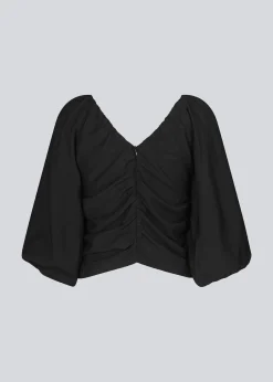 Modström FisherMD top -< Toppe