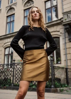 Modström FloMD skirt -< Nederdele