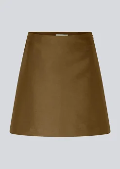 Modström FloMD skirt -< Nederdele