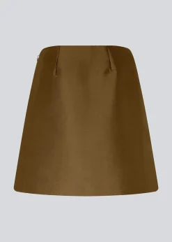 Modström FloMD skirt -< Nederdele