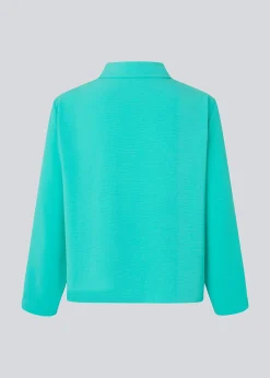 Modström FredaMD shirt -< Skjorter