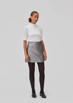 Modström GabbieMD skirt -< Nederdele