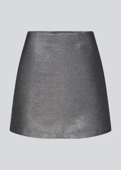 Modström GabbieMD skirt -< Nederdele
