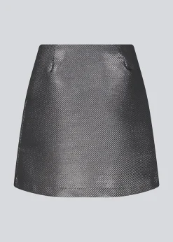Modström GabbieMD skirt -< Nederdele