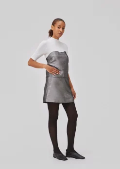 Modström GabbieMD top -< Toppe