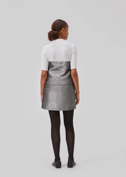 Modström GabbieMD top -< Toppe
