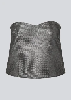 Modström GabbieMD top -< Toppe