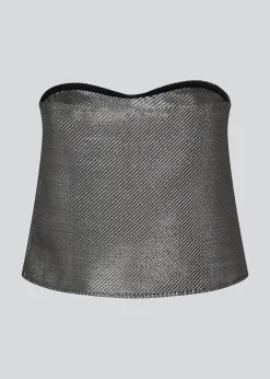 Modström GabbieMD top -< Toppe