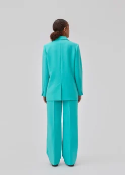 Modström Gale blazer -< Jakkesæt|Blazere