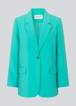 Modström Gale blazer -< Jakkesæt|Blazere