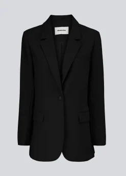 Modström Gale blazer -< Basic|Jakkesæt