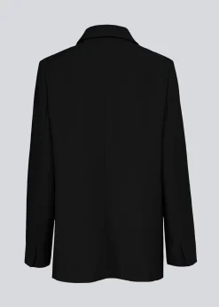 Modström Gale blazer -< Basic|Jakkesæt