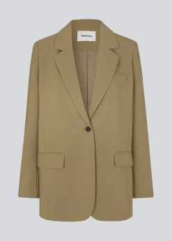 Modström Gale blazer -< Jakkesæt|Blazere