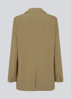 Modström Gale blazer -< Jakkesæt|Blazere