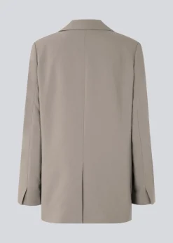 Modström Gale blazer -< Basic|Jakkesæt