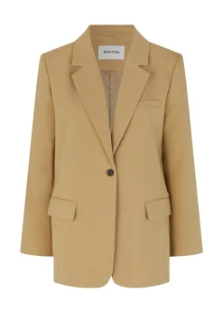 Modström Gale blazer -< Blazere