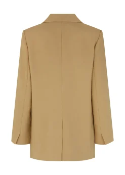 Modström Gale blazer -< Blazere
