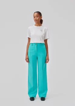 Modström Gale pants -< Jakkesæt|Bukser