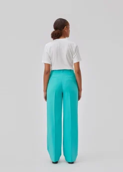 Modström Gale pants -< Jakkesæt|Bukser
