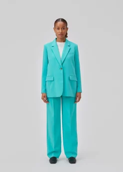 Modström Gale pants -< Jakkesæt|Bukser