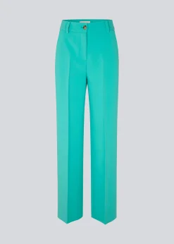 Modström Gale pants -< Jakkesæt|Bukser