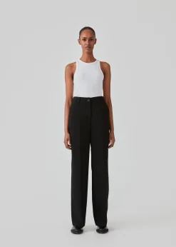 Modström Gale pants -< Basic|Jakkesæt