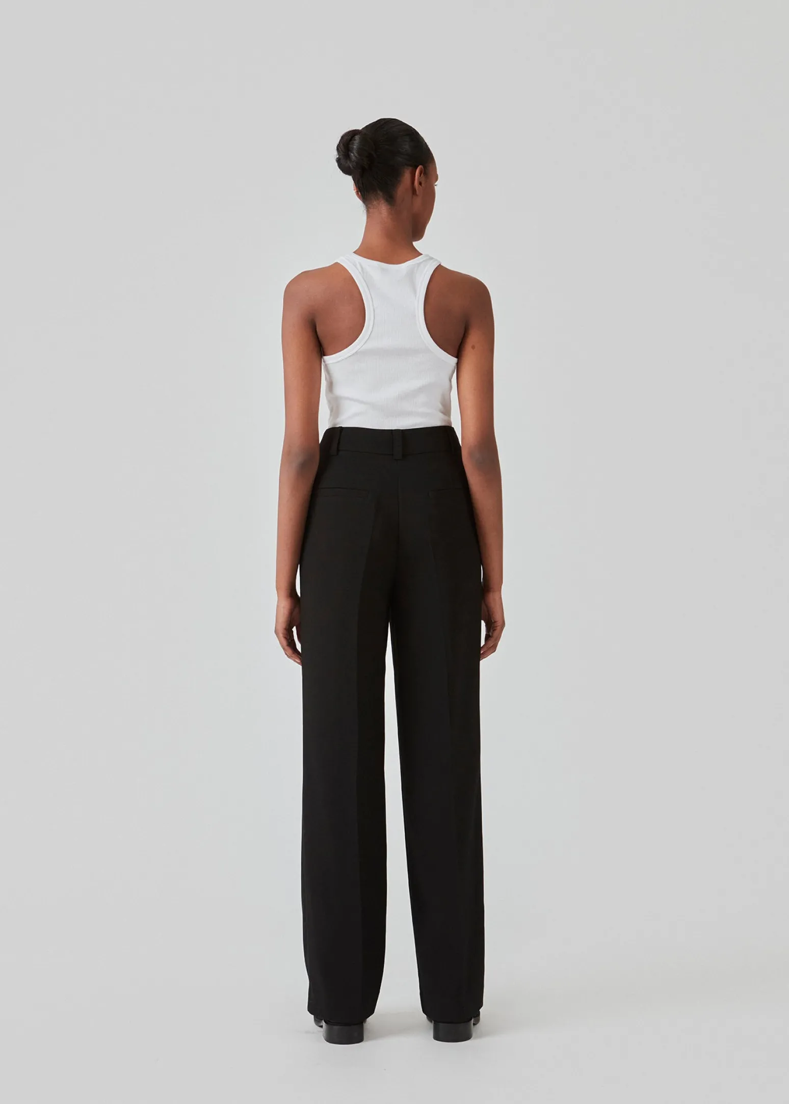 Modström Gale pants -< Basic|Jakkesæt