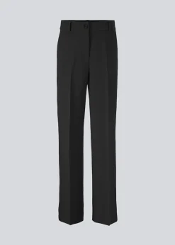 Modström Gale pants -< Basic|Jakkesæt