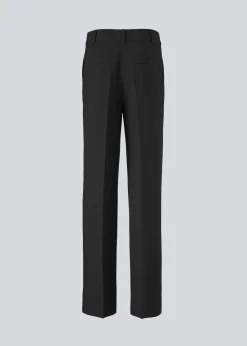 Modström Gale pants -< Basic|Jakkesæt