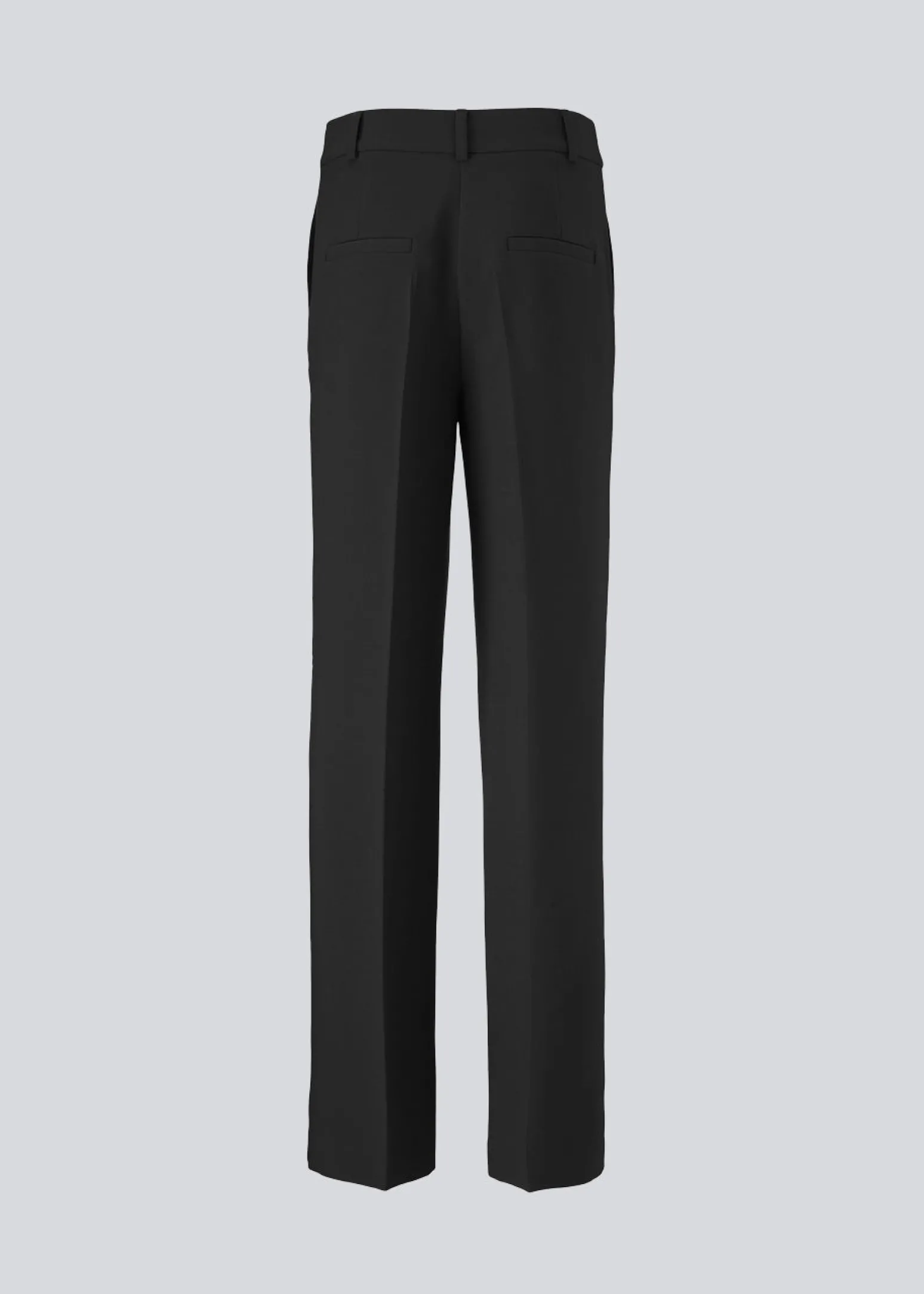 Modström Gale pants -< Basic|Jakkesæt
