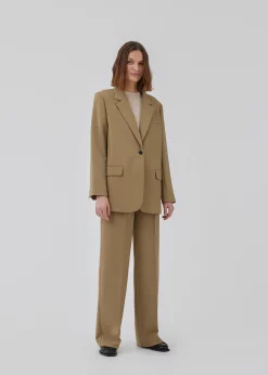 Modström Gale pants -< Jakkesæt|Bukser