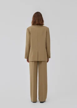 Modström Gale pants -< Jakkesæt|Bukser