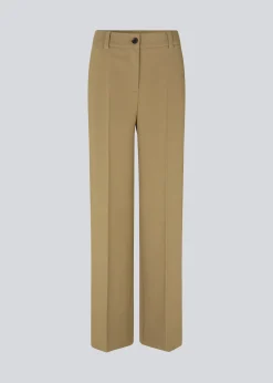 Modström Gale pants -< Jakkesæt|Bukser