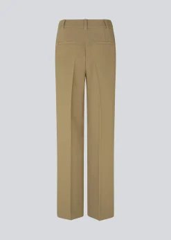 Modström Gale pants -< Jakkesæt|Bukser