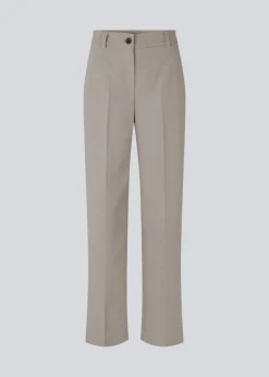 Modström Gale pants -< Basic|Jakkesæt