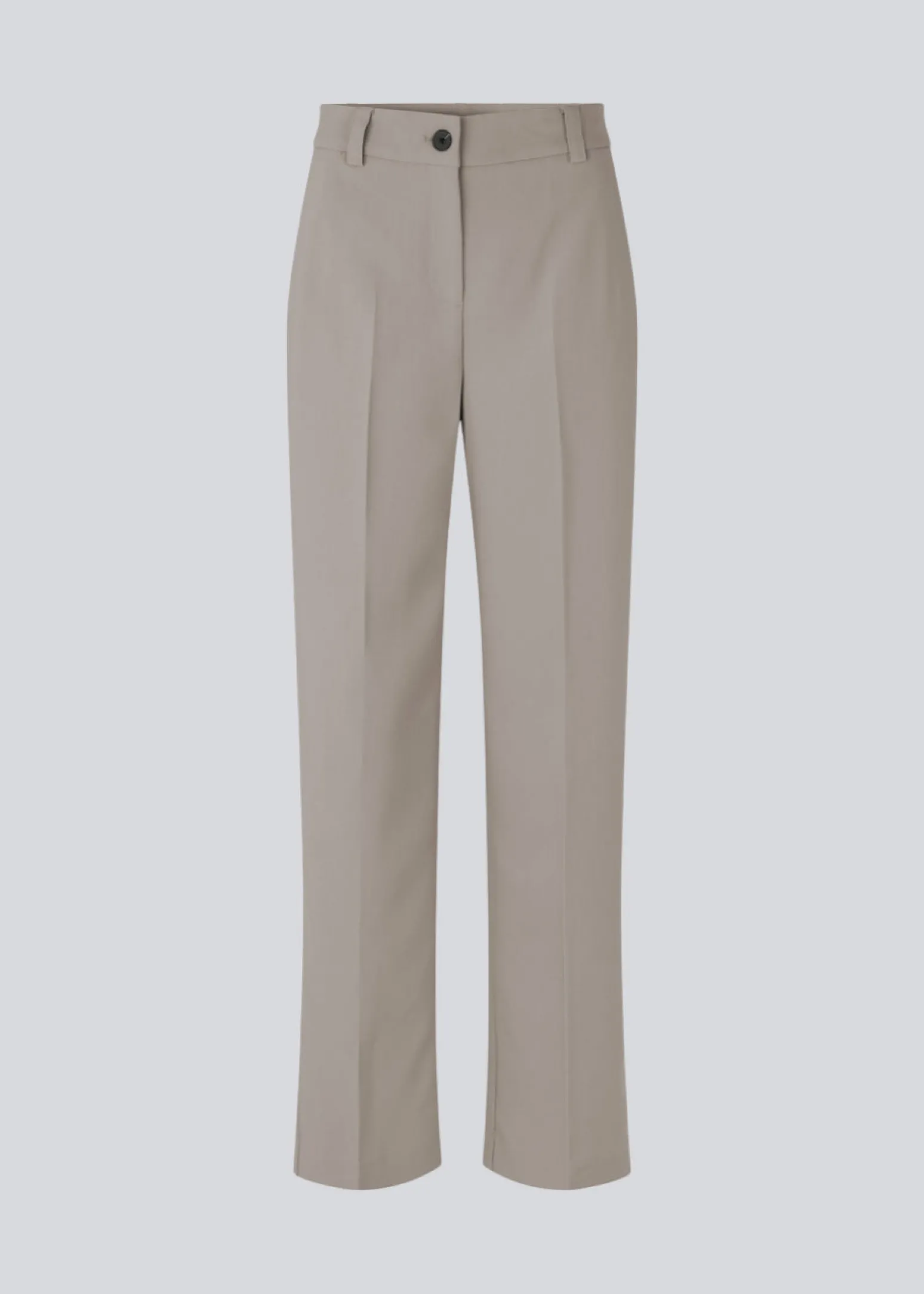 Modström Gale pants -< Basic|Jakkesæt