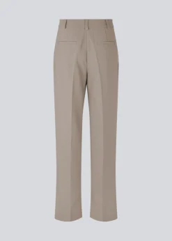 Modström Gale pants -< Basic|Jakkesæt