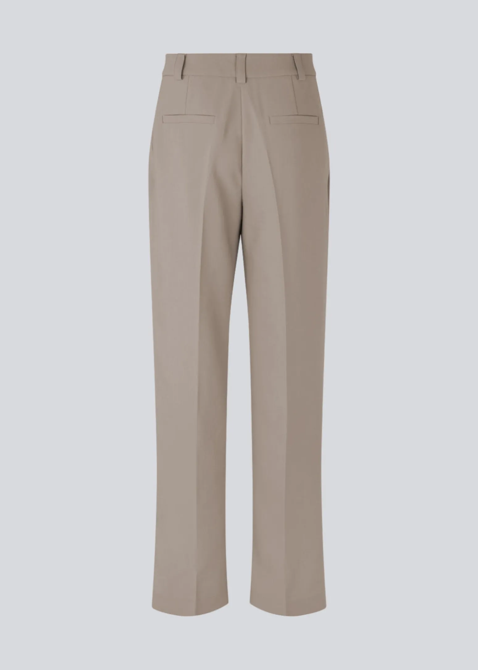 Modström Gale pants -< Basic|Jakkesæt