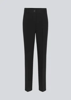 Modström Gale straight pants -< Basic|Jakkesæt