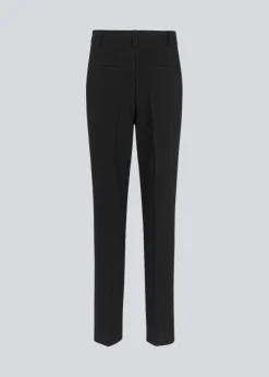 Modström Gale straight pants -< Basic|Jakkesæt