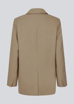 Modström GaleMD 2 blazer -< Jakkesæt|Blazere