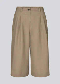 Modström GaleMD 2 long shorts -< Shorts|Jakkesæt