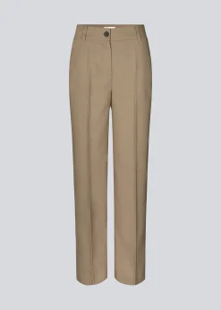 Modström GaleMD 2 pants -< Jakkesæt|Bukser