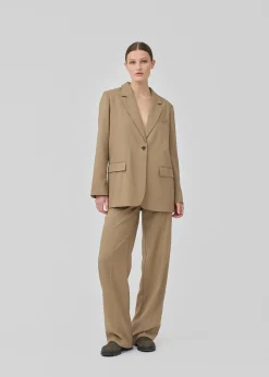 Modström GaleMD 2 pants -< Jakkesæt|Bukser