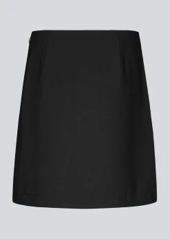 Modström GaleMD 2 skirt -< Nederdele|Jakkesæt