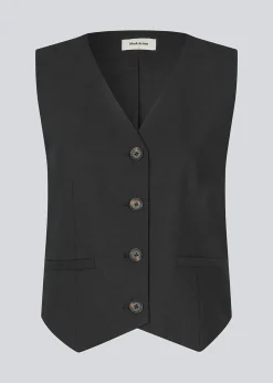 Modström GaleMD 2 vest -< Jakkesæt|Veste