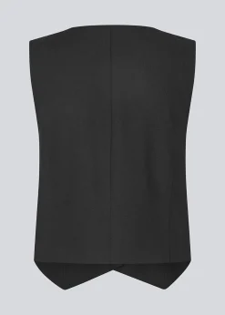 Modström GaleMD 2 vest -< Jakkesæt|Veste